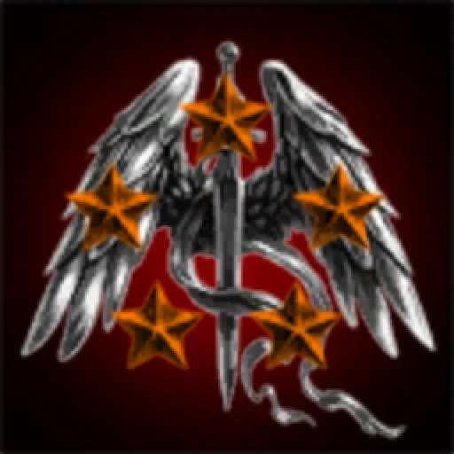 Fata Quae Aeternam Hostis