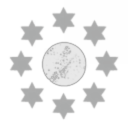 United Critonia Holdings