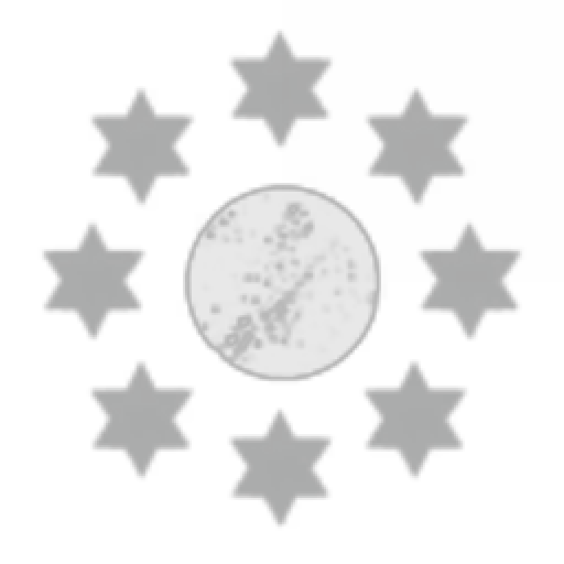 United Critonia Holdings