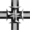 flying dutch man corporation