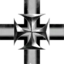 flying dutch man corporation