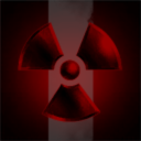 Spectral Industrial Operations