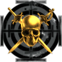 Gereitzt und Bewaffnet