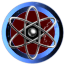 O.R.B Industrial Inc.