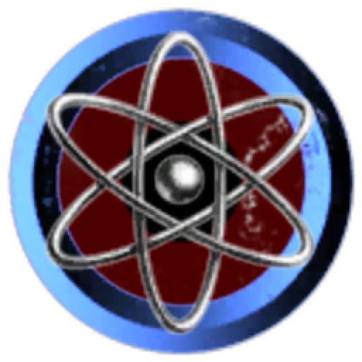 O.R.B Industrial Inc.