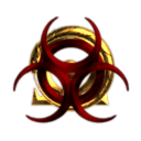 The Meohefian War Machine