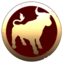 Fat Carebear Mining Club