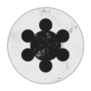 Kohlengrube Gumpendorf