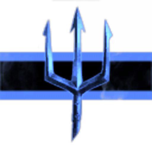 DarkStar Industries - Logistics Division