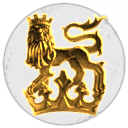 Crown Venture Conglomerate