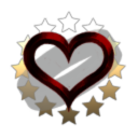 Sparklies and Fairy Dust