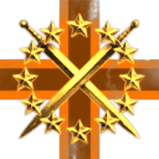 Iron Hill Corporation