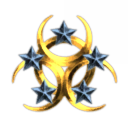 Anonymous Technology