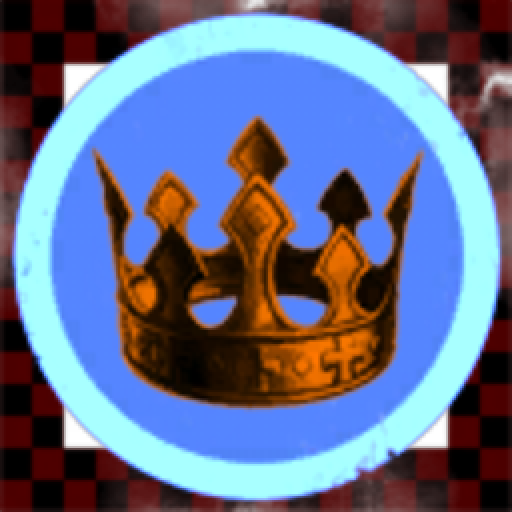 Florisel 1 Corporation2