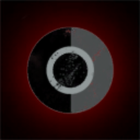 Corporation #98165641