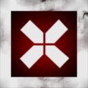 Rosenrot Corporation