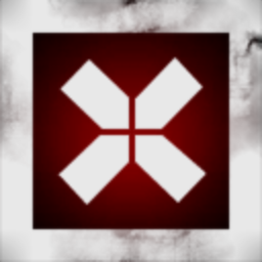 Rosenrot Corporation