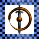 gummie bear productions