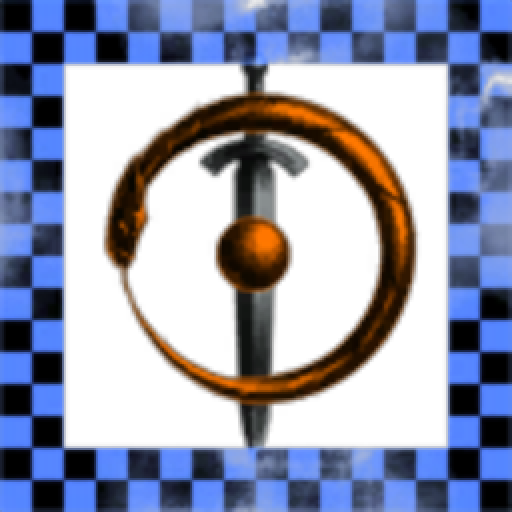 gummie bear productions