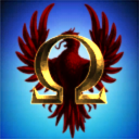 The Omega Consortium