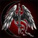 Cutthroat Industrial INC