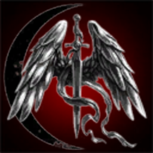 Cutthroat Industrial INC