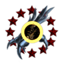 Blue Dragon Miner Enterprises