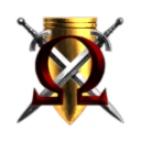 Alpha Squad Productions