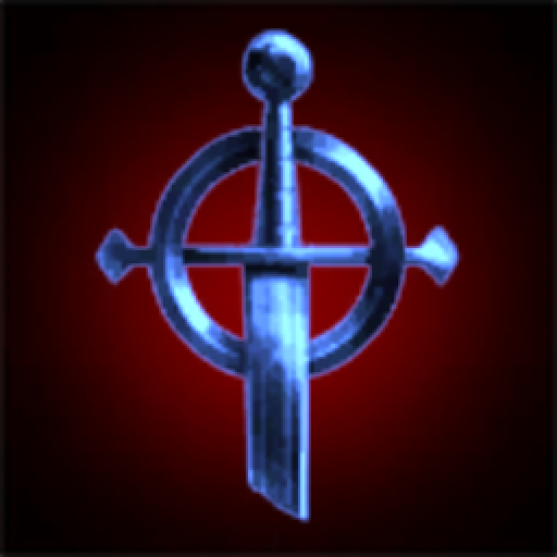 Sacred Assassins Cultx