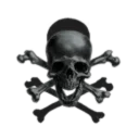 Dust514 Corporation 98167408