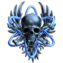 Sacrificium X