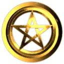 Disciples of Acheron