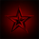 Devostator Corporation