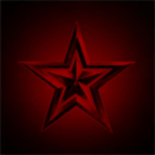 Devostator Corporation