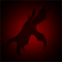 Pyre Falcon Defence Cadre XV-01A