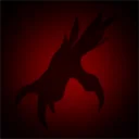 Pyre Falcon Defence Cadre XV-01A