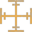 Admiral Morgan's RnD