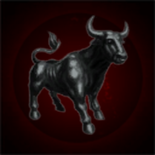 Production miner Federation