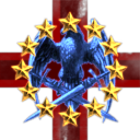 Confederate States Navy