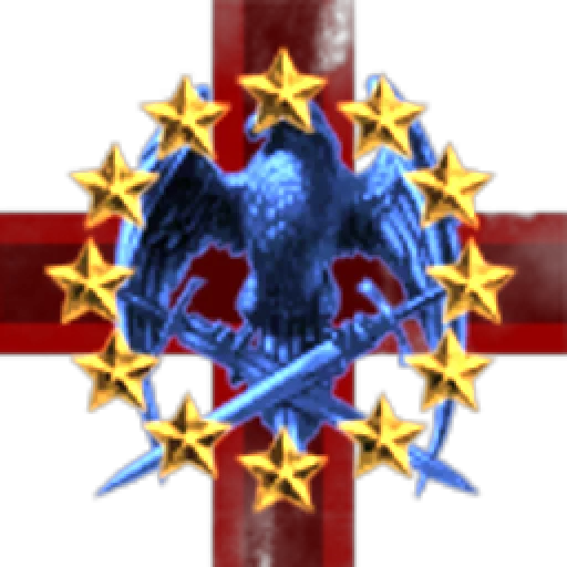 Confederate States Navy