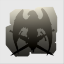 MikilwarD's Corporation