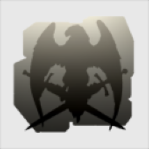 MikilwarD's Corporation