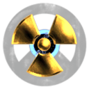 Nuclear warfareists