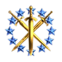 Quebec Special Forces