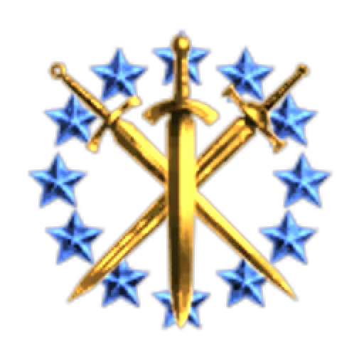 Quebec Special Forces