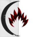 Pathogenetic Society