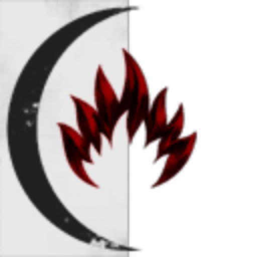 Pathogenetic Society