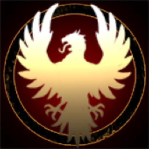 SC Avantu Prabusirea