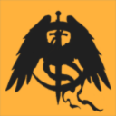 Shadowfall Logistics