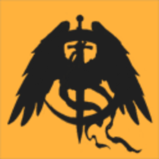 Shadowfall Logistics